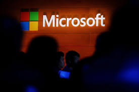 Microsoft offers to buy out a quarter of its workforce