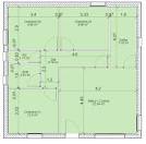 Code promo Envie de Fraise - Rductions Envie de Fraise - Poulpeo