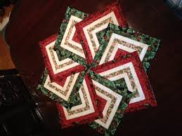 Résultat de recherche d'images pour "strata star quilt pattern"