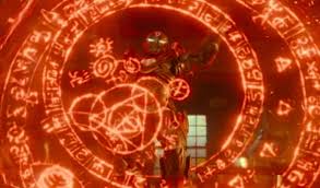 Ironheart: Riri Williams and Her Magical Suit of Armor