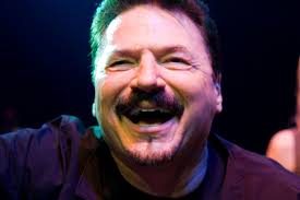 Bobby Kimball von Winfried Neessen - bobby-kimball-acb883f1-d9ca-4ae5-89e5-9e20a717cab5