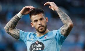 Foot Mercato - News update