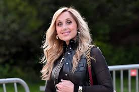 News source: Journal des Femmes