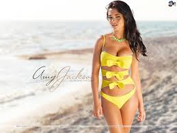 Image result for wallpaper amy jackson