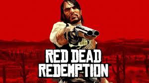 بازی Red Dead Redemption برای موبایل منتشر خواهد شد + تاریخ عرضه و تصاویر