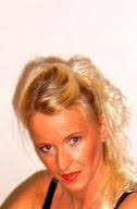 SamyJoann von <b>Elke Wehr</b> - samyjoann-0cf48f99-4d36-4190-b65b-d1a5df80056f