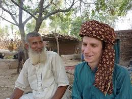 Image result for pakistan turbans