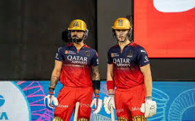 OneCricket - News update