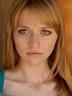 Johanna Braddy (Missy Solomon)