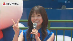 TBS NEWS DIG - News update