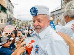 CNN Brasil - News update