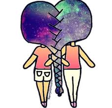 Résultat de recherche d'images pour "bff swag"