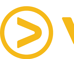 รูปภาพViu logo