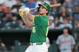 DraftKings MLB Pick6 Fantasy Baseball Picks: Top Plays for Wednesday 6/17/26