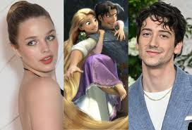 News source: シネマトゥデイ