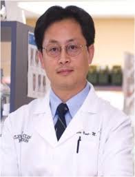 Dr Bin Yang. Bin Yang MD PhD. Treasurer. Dr. Yang is a full staff and board-certified pathologist in the Pathology and Laboratory Medicine Institute of the ... - yang