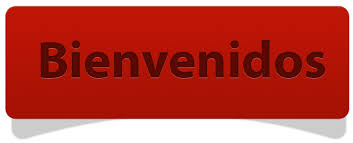 para las mujeres de poringa