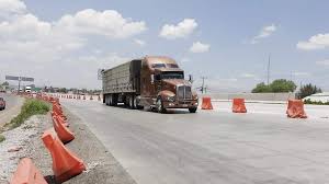 Diario De Querétaro