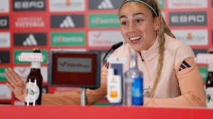 La Vanguardia - News update