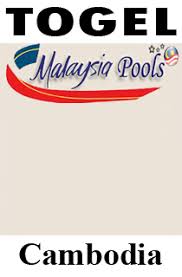 http://togelsporttoto4d5d6d-malaysia.blogspot.com/2015/01/togel-sports-toto-4d-5d-6d-malaysia.html