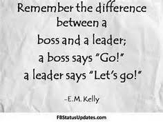 quotes by greatest military leaders - Bing Images | Historical ... via Relatably.com