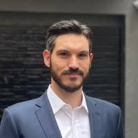 Adam Evans Email & Phone Number