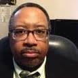 Air-Rite Heating & Cooling, Inc. Employee Dennis Carr's profile photo
