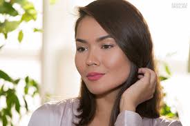 Kuvahaun tulos haulle euro chic makeup