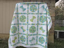 Résultat de recherche d'images pour "dresden+basket+quilt"