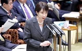 News source: 日本経済新聞