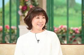 News source: Yahoo!ニュース