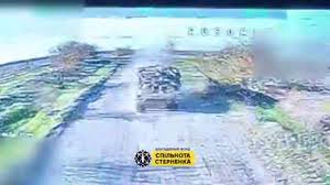 десантно-штурмові війська україни