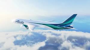 Where will Alaska Airlines go next? 7 international destinations predicted
