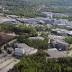 Alaska raised its minimum wage, but some workers are still left out