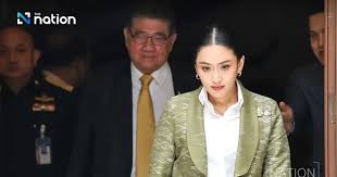 Báo điện tử Tiền Phong - News update