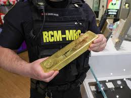Gold, silver rally off ugly crash, but investors remain on edge