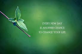 New Quotes About Life Changes. QuotesGram via Relatably.com