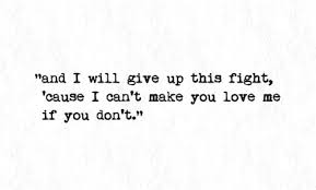 Supreme 21 lovable quotes about unrequited love image German ... via Relatably.com