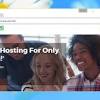 Story image for Hosting Web Cheap from TechRadar