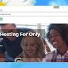 Story image for 1 Hosting Cpanel from TechRadar