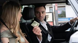 'Tell Me Lies' explosive ending: Does Lucy end up with Stephen?