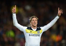 Uefa Champions League