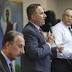 Kriseman and Baker trade jabs at mayoral debate - not, this time, the ...