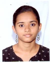 The Saraswati Vidya Niketan (SVN) said a third student from its West Coast Demerara school has been awarded a scholarship to study at her chosen college in ... - natasha