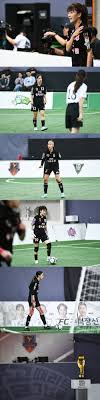 iMBC 연예 - News update