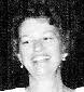 Judith Kay Stowers McAleer, born January 5, 1943, passed away on Wednesday ... - photo_20312707_McAleer_165503