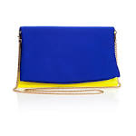 Clutches Evening Bags Nordstrom