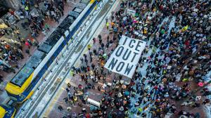 Today's Pulse: Fallout's Liberty Prime, Super Bowl LX, Eagles Drama, K-Pop Toys & Business Woes