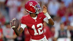 Watch Alabama Crimson Tide vs Georgia Bulldogs NCAAF Week 6 game LIVE: Online stream, TV channels, and kick-off time