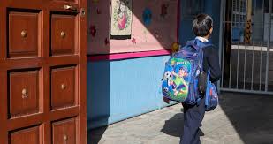 ¿Hay clases el 5 de mayo en México?: Esto señala el Calendario Escolar de la SEP 2026